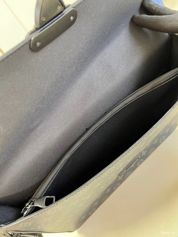 Cheap S LOCK BRIEFCASE LOUIS VUITTON 0803
